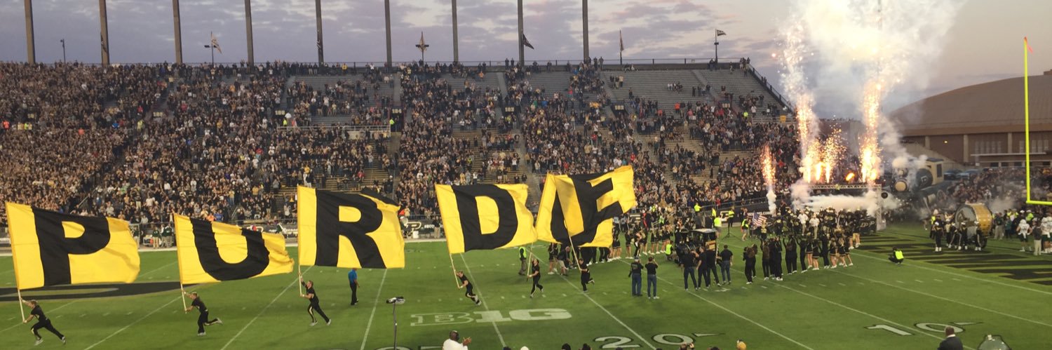 Keith Carrell banner