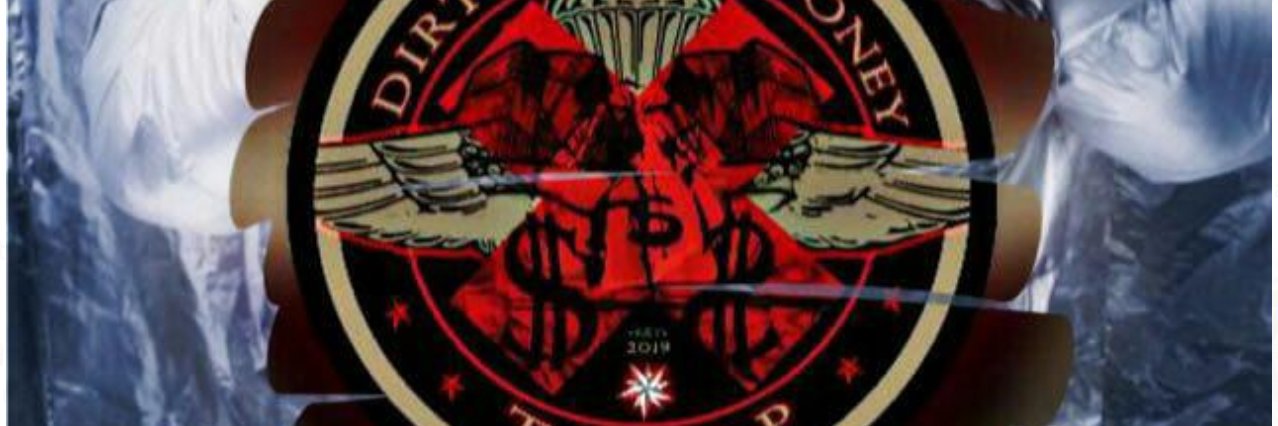 Swag_Terrific's profile banner image