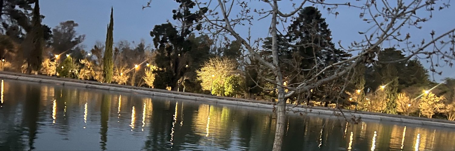 ezeoficalok's profile banner image