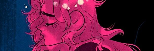 sitafernandez_'s profile banner image