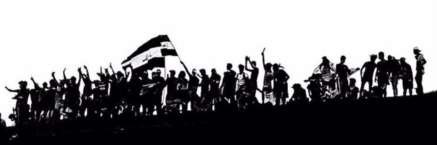 كرار مردوخ banner