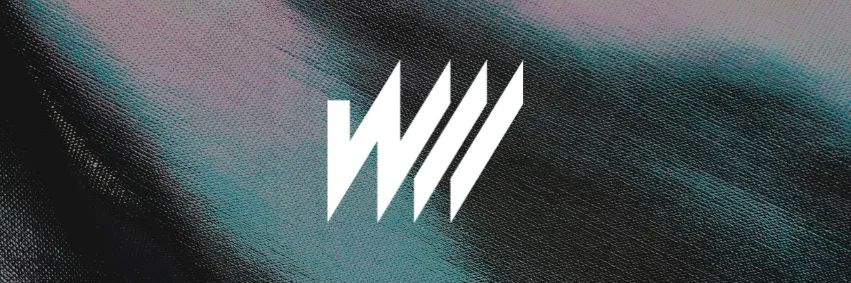WARPmagazine's profile banner image