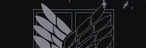 athoom_flatah's profile banner image