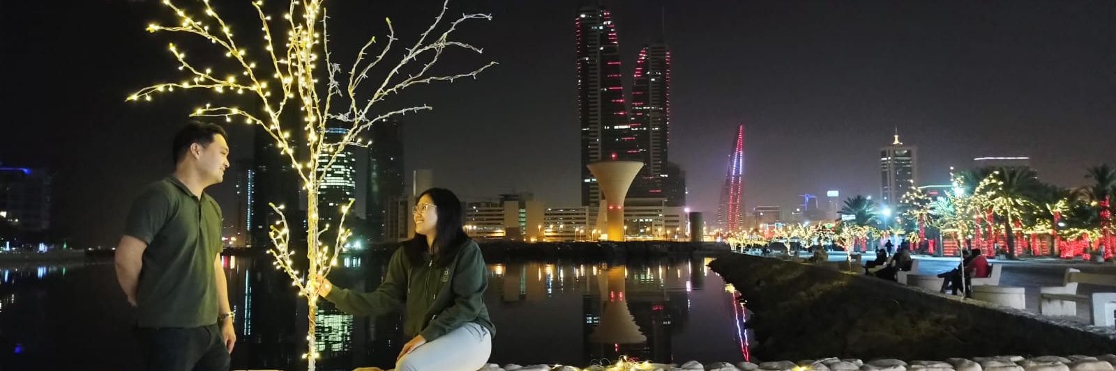 MsWiinniiee's profile banner image