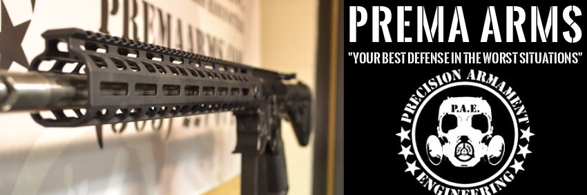 PREMA_ARMS's profile banner image