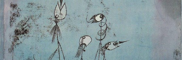 dksmith01 Profile Banner