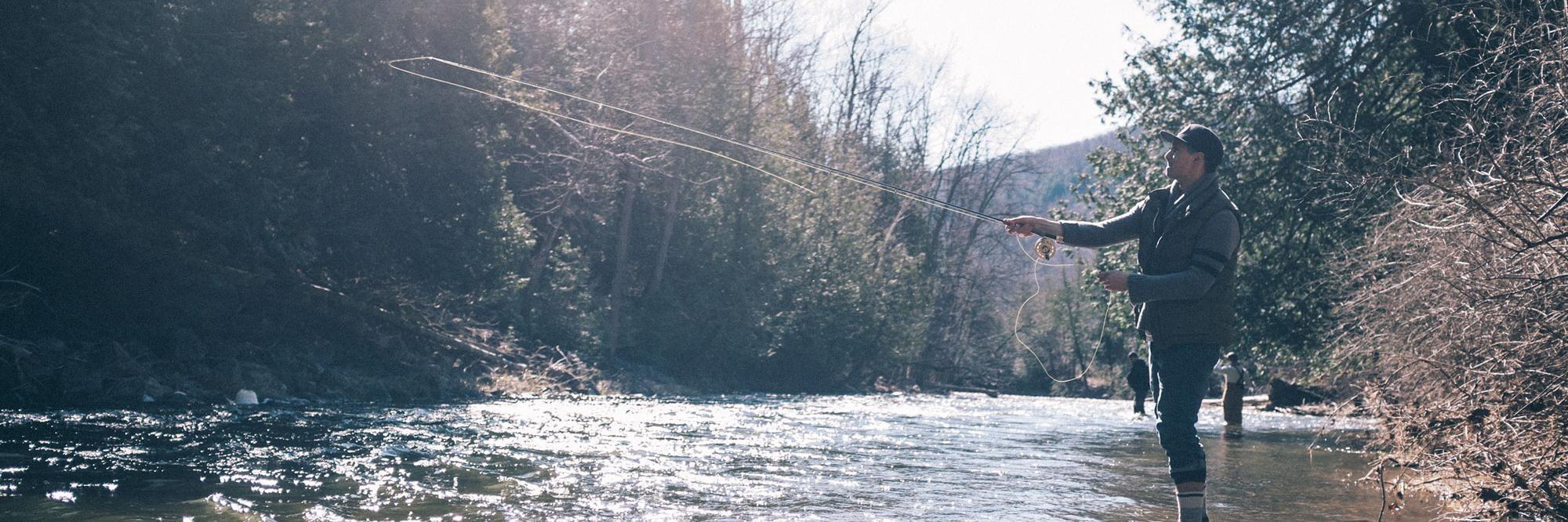 TrustinTimber's profile banner image