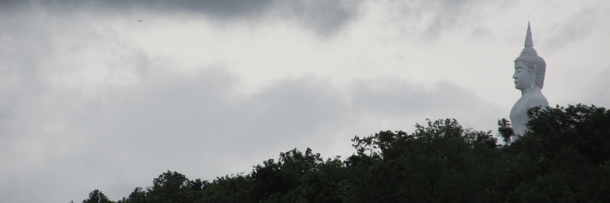 AnnnaGibson's profile banner image