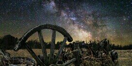 calvomacha's profile banner image