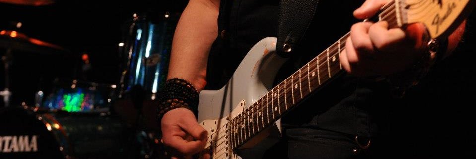JackMaddesty's profile banner image