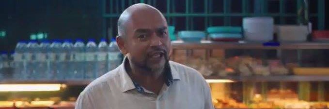 owhmz's profile banner image