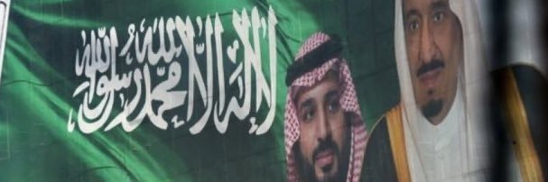 AMB101181's profile banner image
