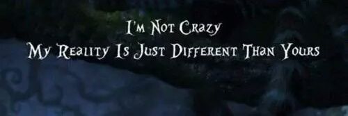 VeRoChkVeRo's profile banner image