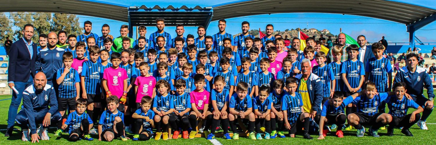 cdmetelinense banner