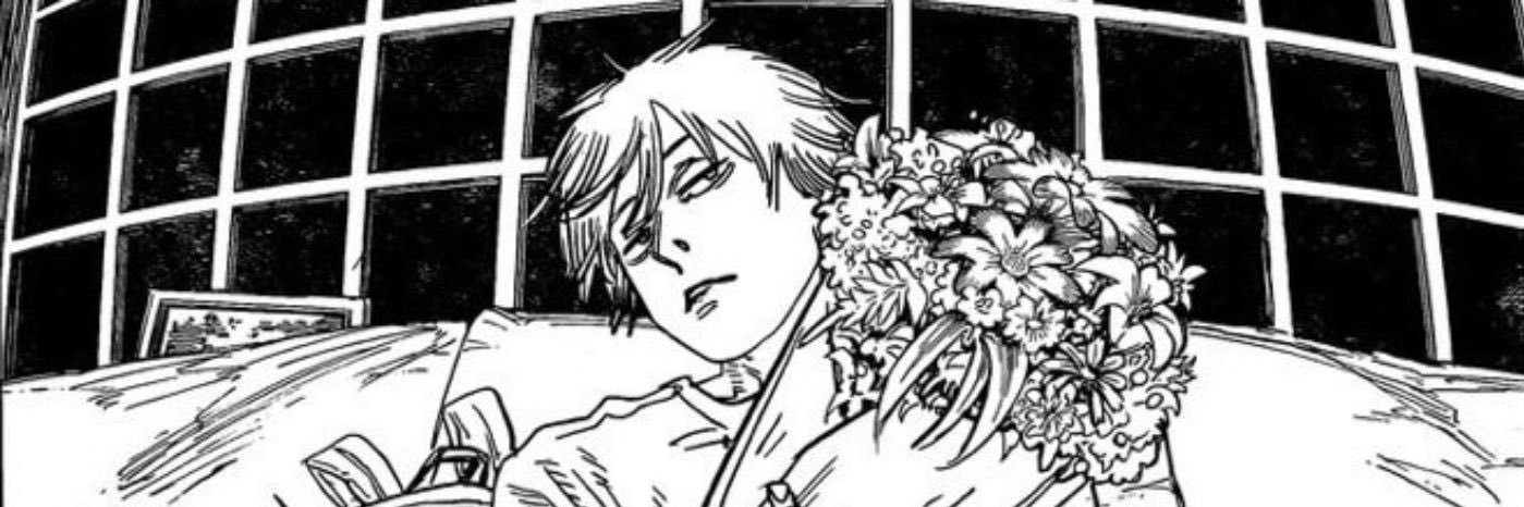 starglazeflower's profile banner image