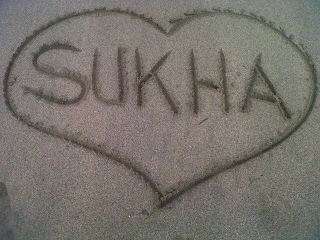 Inkha_chayank's profile banner image