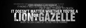 Motivate4Grind's profile banner image