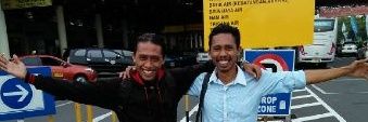 amien_OSD's profile banner image