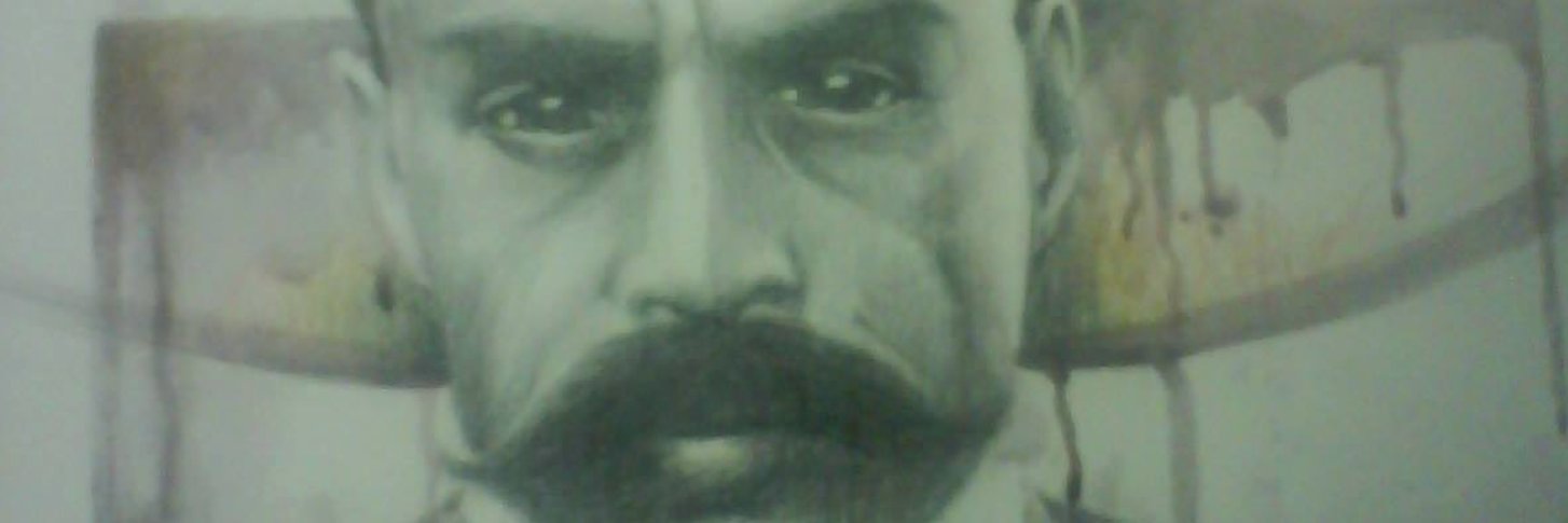 codicemac's profile banner image