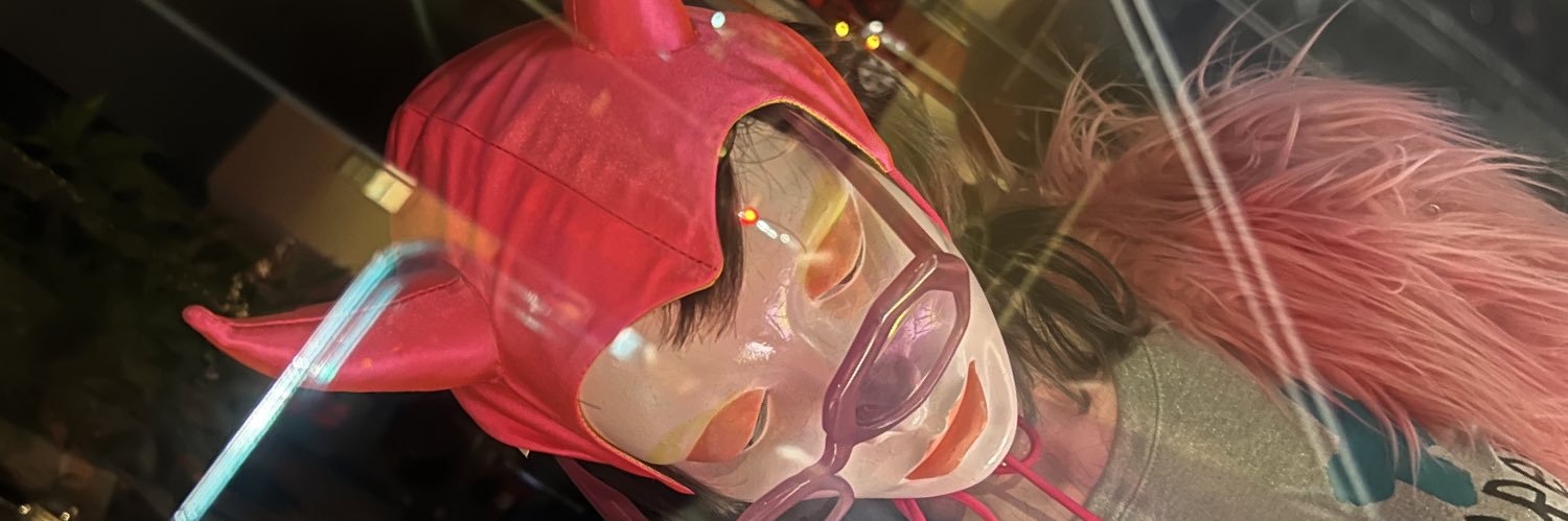 jessica de worse banner