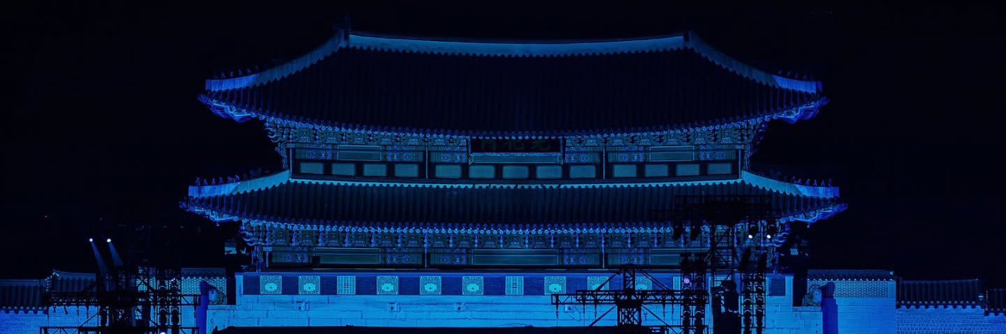 Shay_K_One's profile banner image