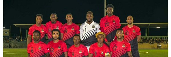 cwildin3 Profile Banner