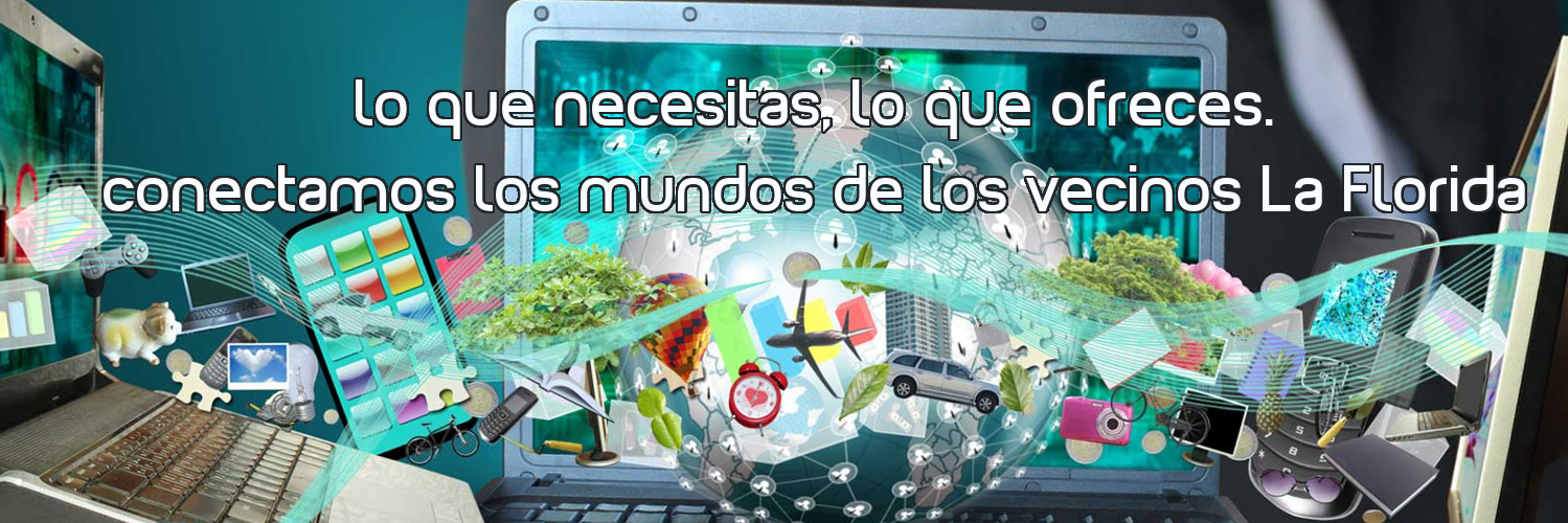 AdlieChile's profile banner image