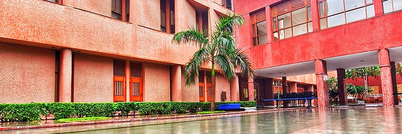 Salman Alwani banner