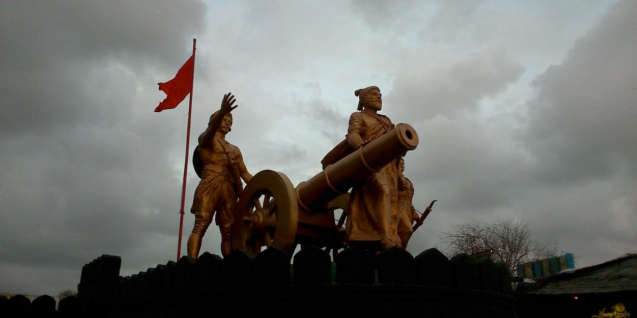 royal_darbaar's profile banner image