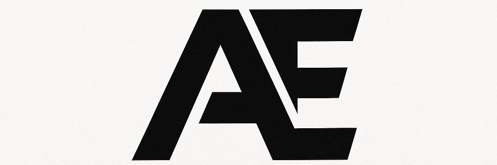 Jb_brown1's profile banner image
