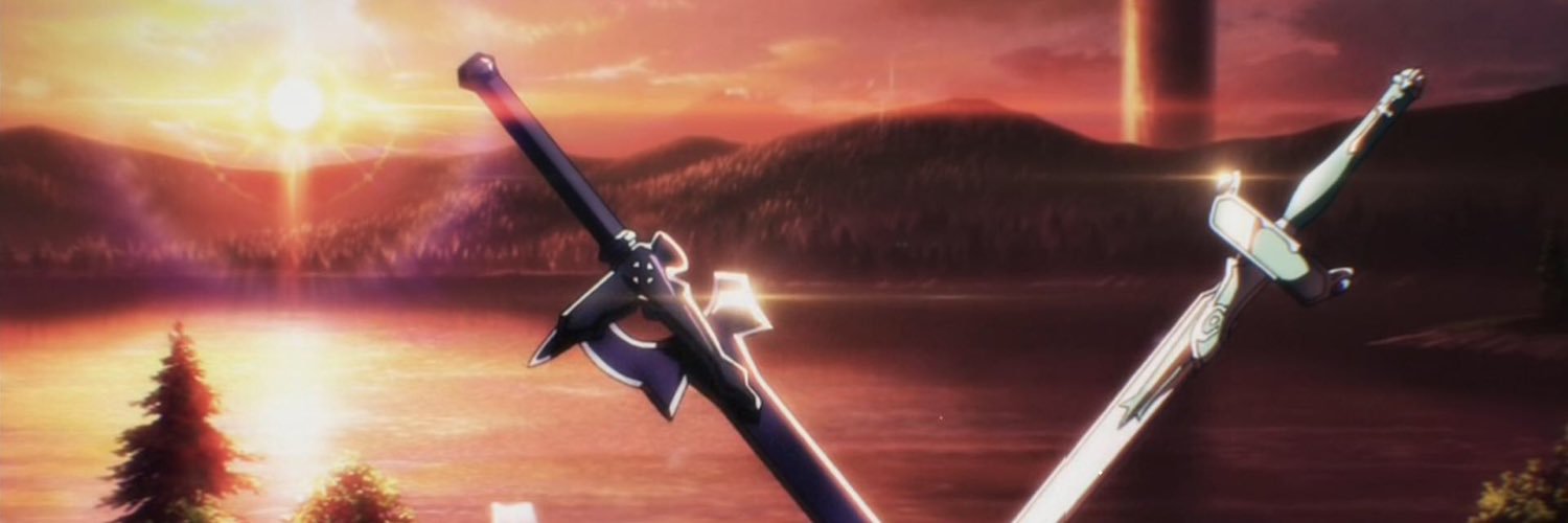 5940kuroneko's profile banner image