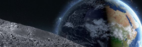 Carsonramseyy's profile banner image