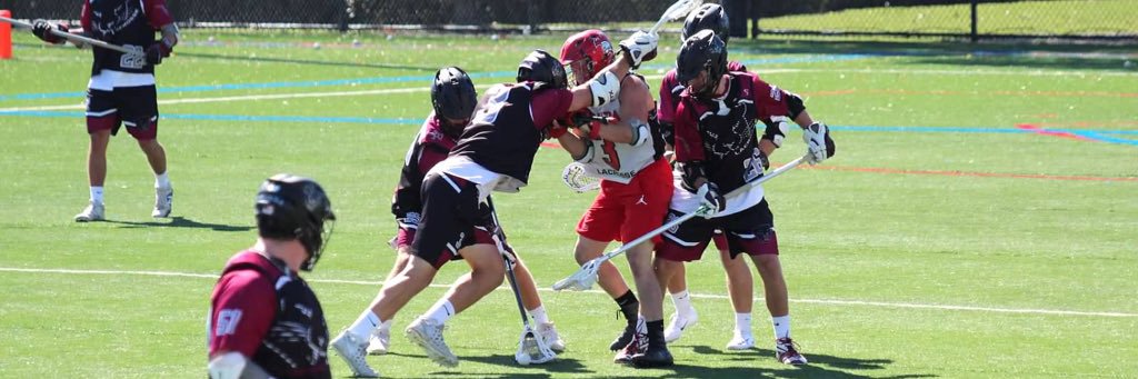 Nick Bailey banner