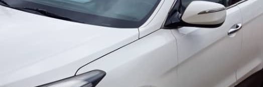 silenceergh's profile banner image