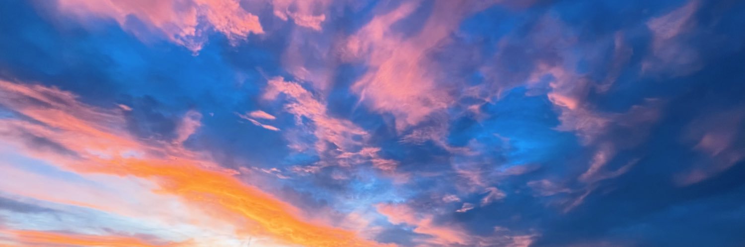 AntoCarpignano_'s profile banner image