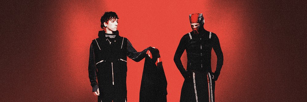 vierbarrera15's profile banner image