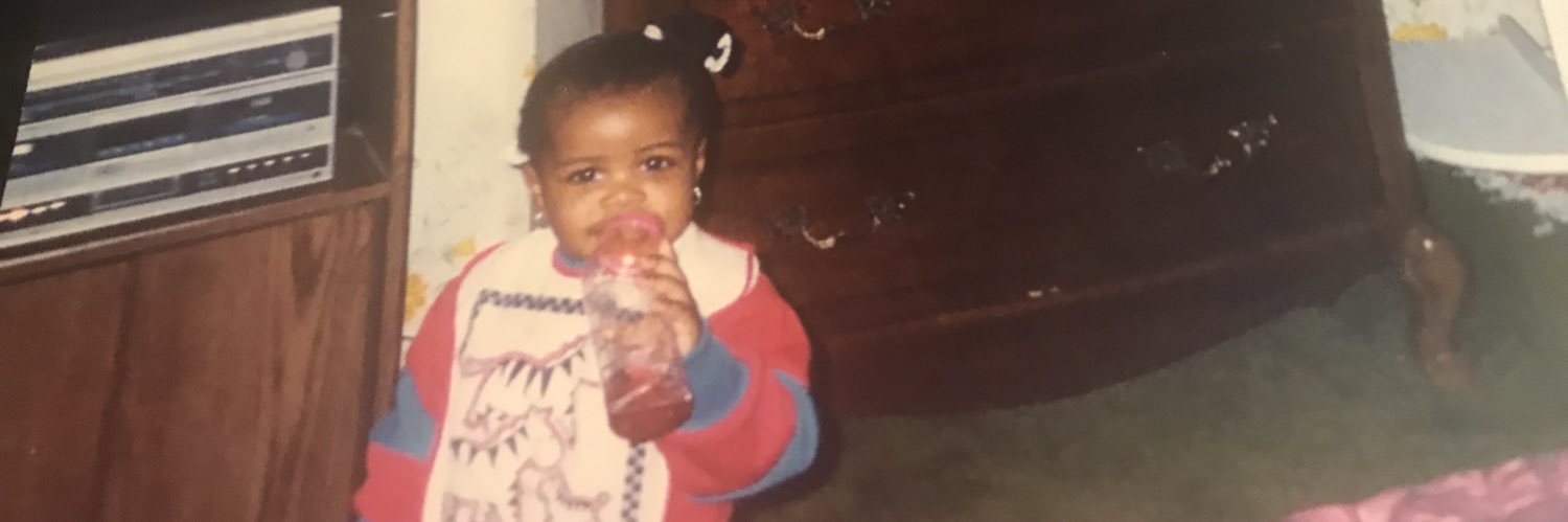 HARRISBURG HAIRSTYLIST banner