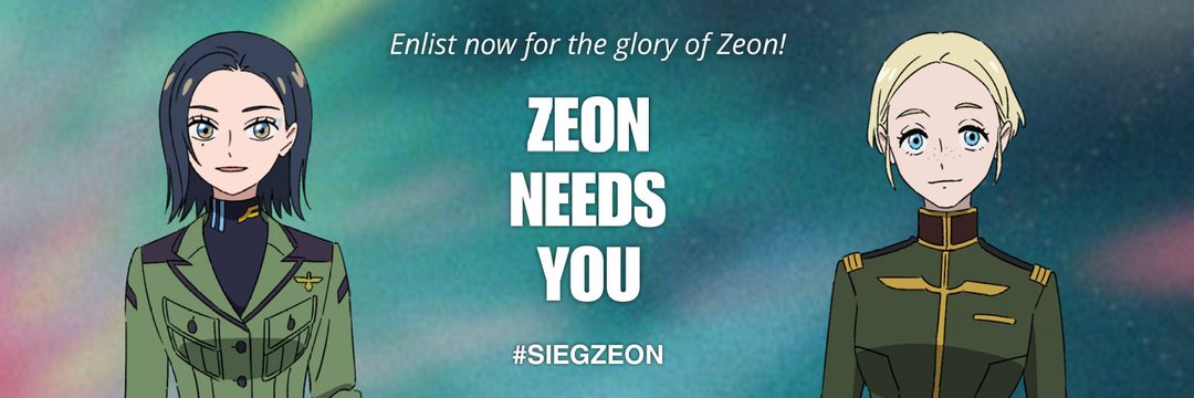 Deaf_Raen's profile banner image