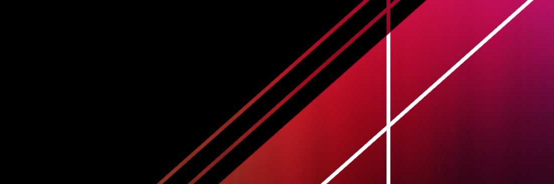 Atlantic Fire banner