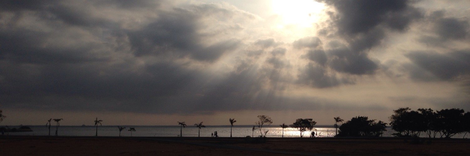 rafasifontes's profile banner image