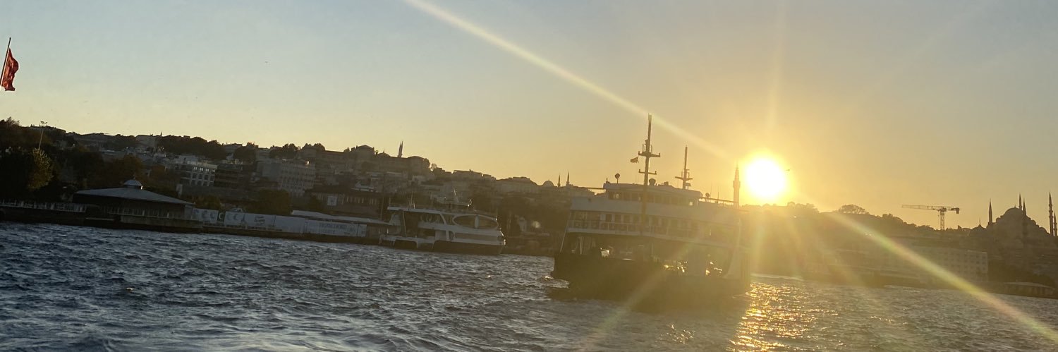 Sam🧏🏼‍♀️ banner