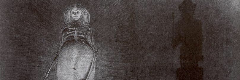 Robert Morgan banner