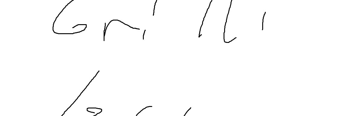 SkinzBid's profile banner image