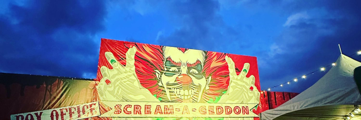 Hakkunaaaa's profile banner image