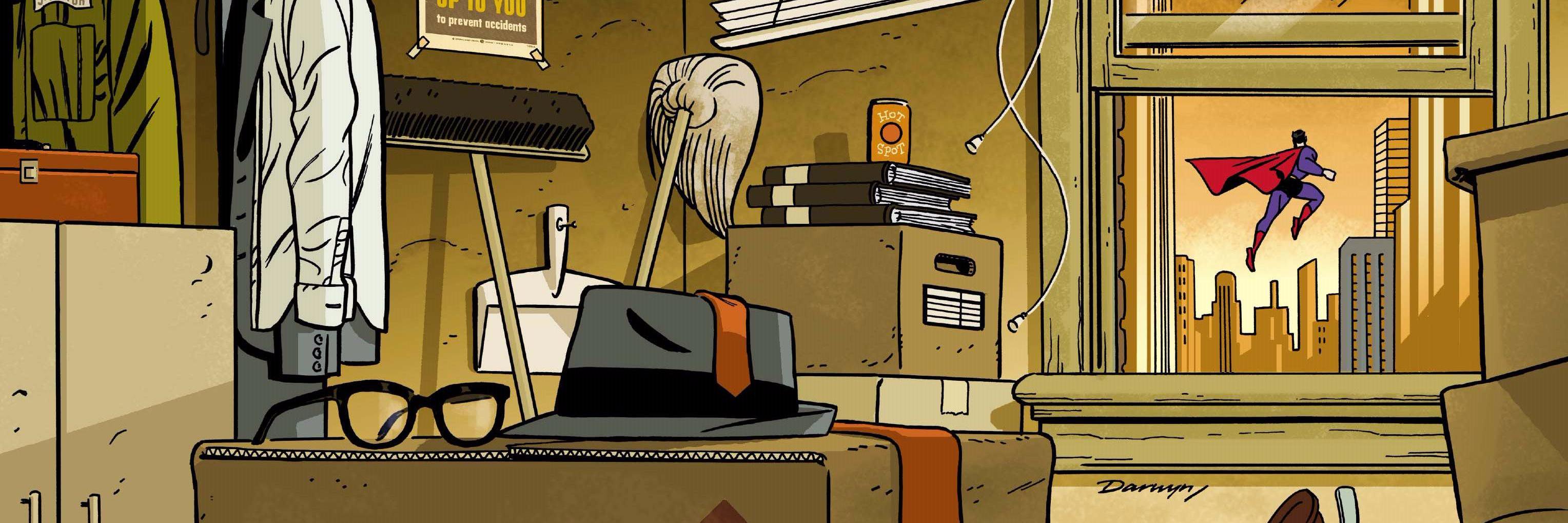 RodneyRheaJr's profile banner image