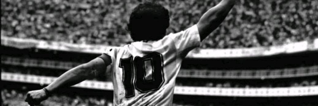 Diego banner