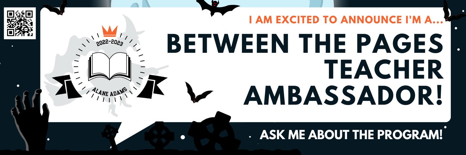 Tangie Teaches (M.Ed.)- Literacy Consultant banner