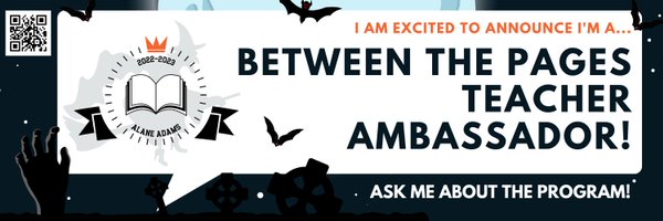 Tangie504 Profile Banner