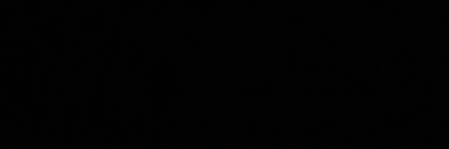 oqel_'s profile banner image