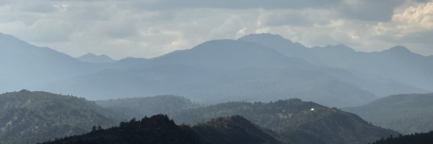 Todd Loughry 🇺🇸 banner